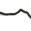 Load image into Gallery viewer, Rein Water Hose CHE0460