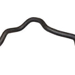 Load image into Gallery viewer, Rein Water Hose CHE0465