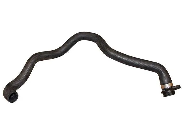 Rein Water Hose CHE0465