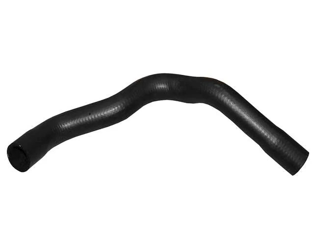 Rein Water Hose CHE0472