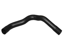 Load image into Gallery viewer, Rein Water Hose CHE0472