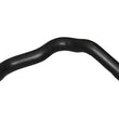 Load image into Gallery viewer, Rein Water Hose CHE0472