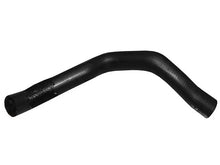 Load image into Gallery viewer, Rein Water Hose CHE0474