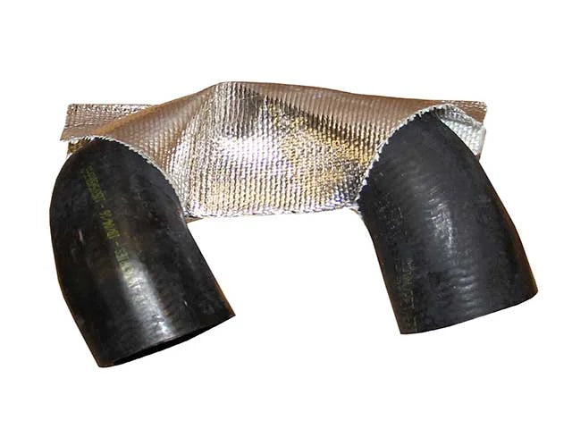 Rein Water Hose CHE0475