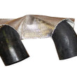 Load image into Gallery viewer, Rein Water Hose CHE0475