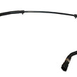 Load image into Gallery viewer, Rein Water Hose CHE0479