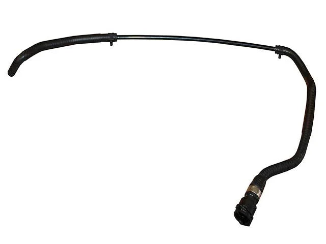 Rein Water Hose CHE0479