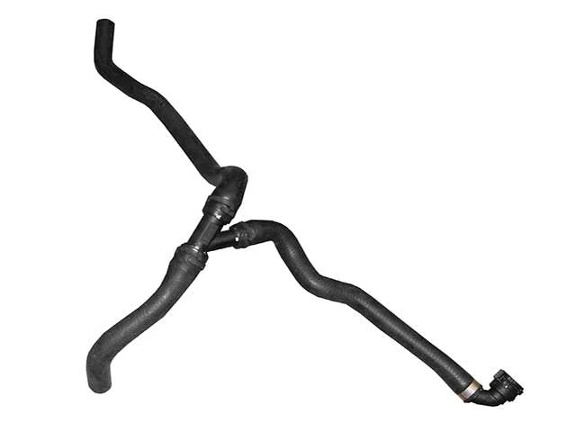 Rein Water Hose CHE0480