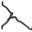 Load image into Gallery viewer, Rein Water Hose CHE0480