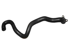Load image into Gallery viewer, Rein Water Hose CHE0484