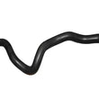 Load image into Gallery viewer, Rein Water Hose CHE0484