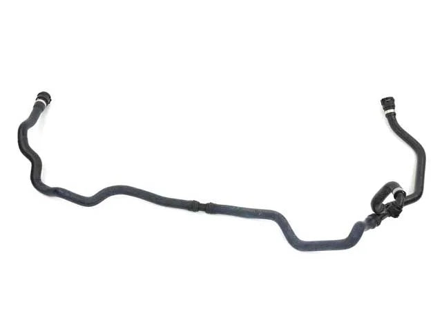 Rein Water Hose CHE0493