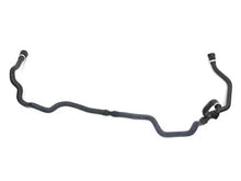 Load image into Gallery viewer, Rein Water Hose CHE0493