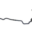 Load image into Gallery viewer, Rein Water Hose CHE0493