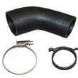 Load image into Gallery viewer, Rein Water Hose CHE0494