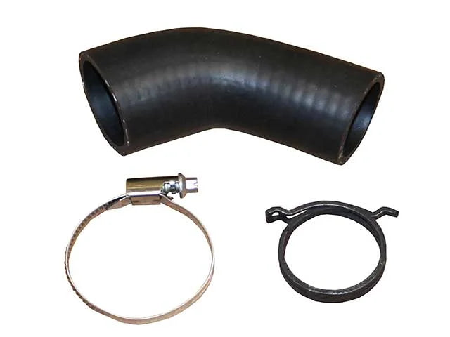 Rein Water Hose CHE0494