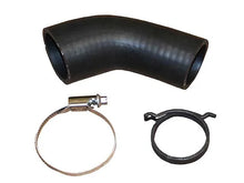 Load image into Gallery viewer, Rein Water Hose CHE0494