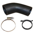 Load image into Gallery viewer, Rein Water Hose CHE0494