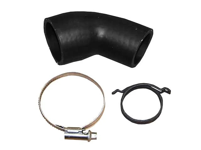 Rein Water Hose CHE0496