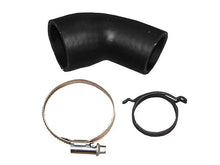 Load image into Gallery viewer, Rein Water Hose CHE0496
