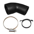 Load image into Gallery viewer, Rein Water Hose CHE0496