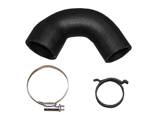 Rein Water Hose CHE0497