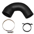 Load image into Gallery viewer, Rein Water Hose CHE0497