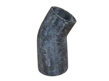 Load image into Gallery viewer, Rein Water Hose CHE0498
