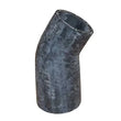 Load image into Gallery viewer, Rein Water Hose CHE0498