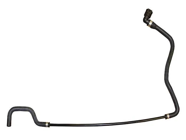 Rein Water Hose CHE0500