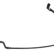 Load image into Gallery viewer, Rein Water Hose CHE0500