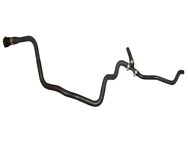 Rein Water Hose CHE0501