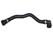 Load image into Gallery viewer, Rein Water Hose CHE0503