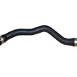 Load image into Gallery viewer, Rein Water Hose CHE0503