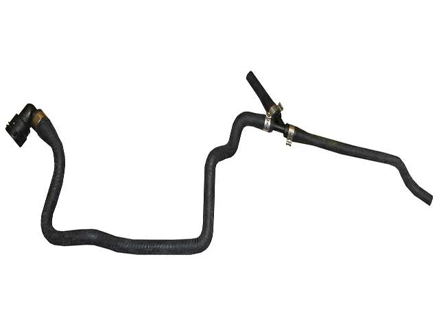 Rein Water Hose CHE0504