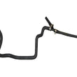 Load image into Gallery viewer, Rein Water Hose CHE0504