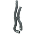 Load image into Gallery viewer, Rein Water Hose CHE0505