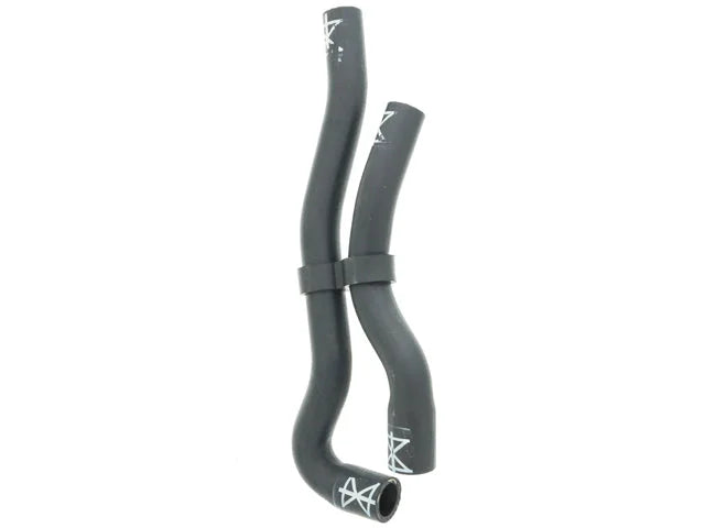 Rein Water Hose CHE0505