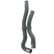 Load image into Gallery viewer, Rein Water Hose CHE0505