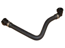 Load image into Gallery viewer, Rein Water Hose CHE0516