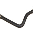 Load image into Gallery viewer, Rein Water Hose CHE0516