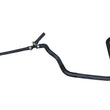 Load image into Gallery viewer, Rein Water Hose CHE0523