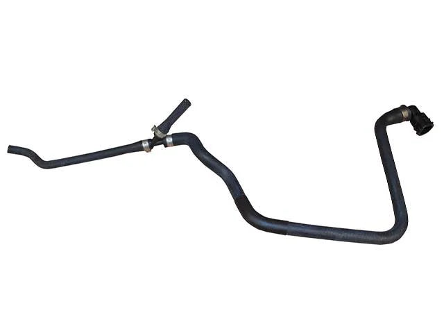 Rein Water Hose CHE0523