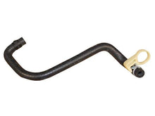 Load image into Gallery viewer, Rein Water Hose CHE0532