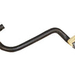 Load image into Gallery viewer, Rein Water Hose CHE0532