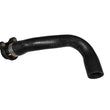 Load image into Gallery viewer, Rein Water Hose CHE0542