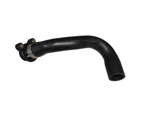 Rein Water Hose CHE0542