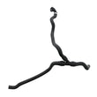Load image into Gallery viewer, Rein Water Hose CHE0543