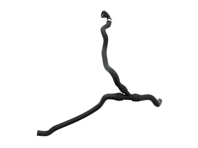 Rein Water Hose CHE0543