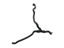 Load image into Gallery viewer, Rein Water Hose CHE0543